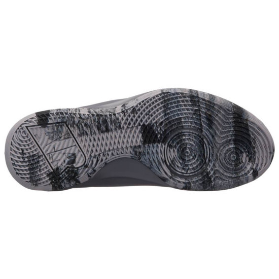 Nike Air versitile III